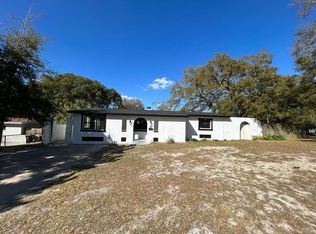 5503 Lejeune Dr, Orlando, FL 32808