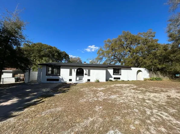 5503 LEJEUNE DRIVE, ORLANDO, FL 32808