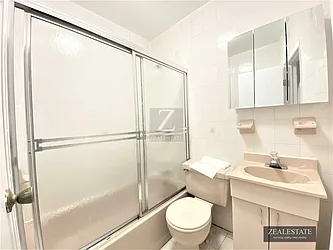 Rented by ZealEstate Group Inc