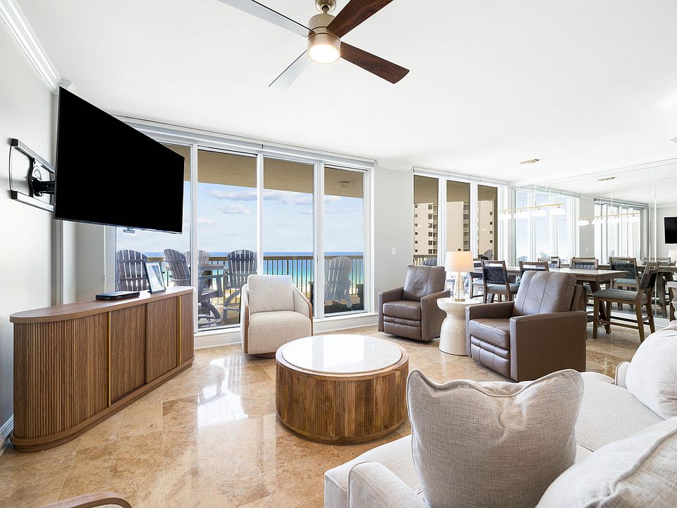 1st image of 15500 Emerald Coast Pkwy Unit 1003