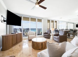 15500 Emerald Coast Pkwy Unit 1003, Destin, FL 32541
