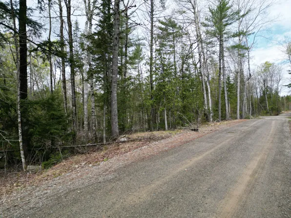 8 Twin Springs Lane, Lincoln, ME 04457