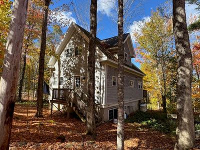 22 Pine Tree Shores, Alexander, ME, 04694