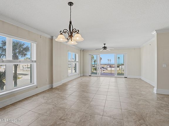 3rd image of 932 1ST Street N #203