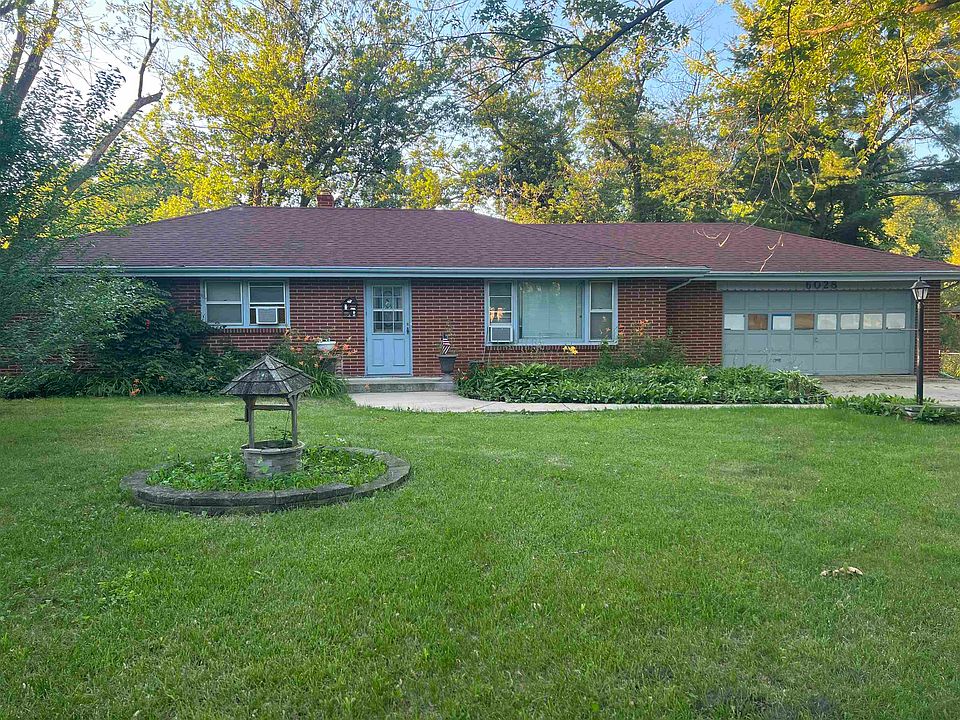 6028 Charles St, Rockford, IL 61108 Zillow