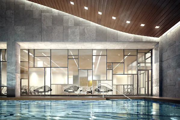 Rented by The Durst Organization | media 8