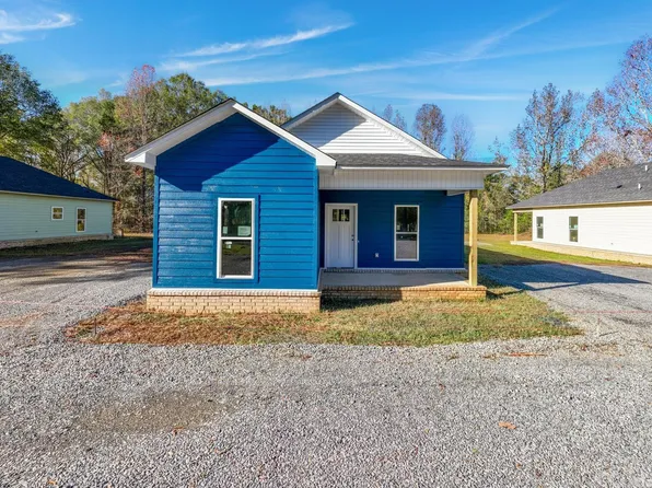 40 Linder St, Greenbrier, AR 72058