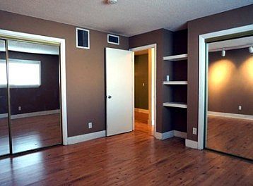 4th image of 116 Harvard Dr SE APT 2