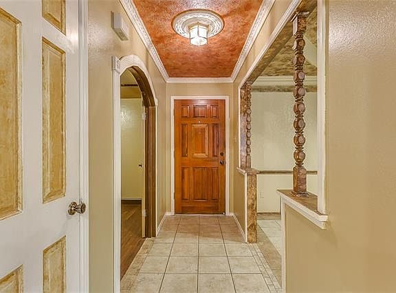 4th image of 1500 Willow Vale Dr
