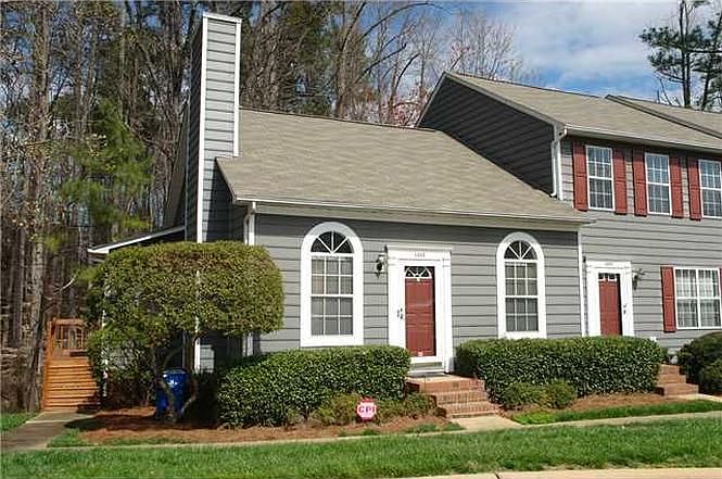 1st image of 4508 Still Pines Dr