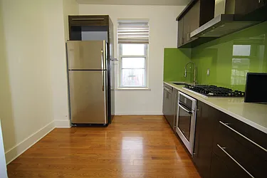 Rented by Sorelle Realty Group, LLC