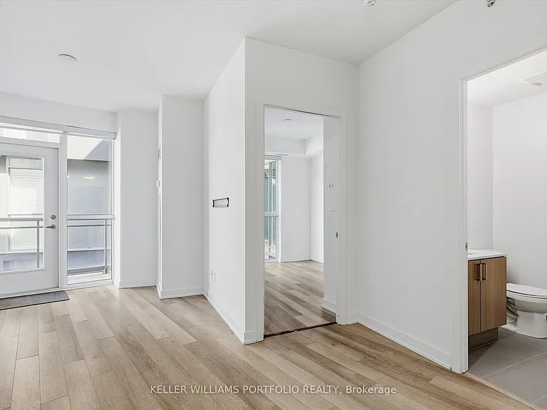 5230 Dundas St #407 — Photo 8
