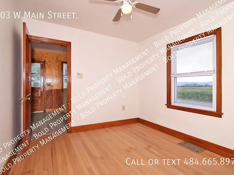 303 W Main St — Photo 11