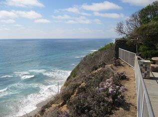843 4th St APT D, Encinitas, CA 92024