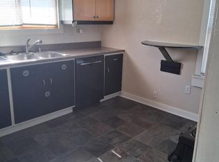 847 S 73rd St #849, Milwaukee, WI 53214