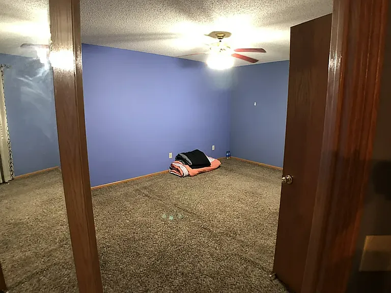 15546 Garnet Way — Photo 16