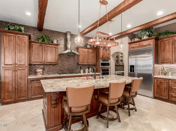 40128 N HICKOK Trail, Phoenix, AZ 85086