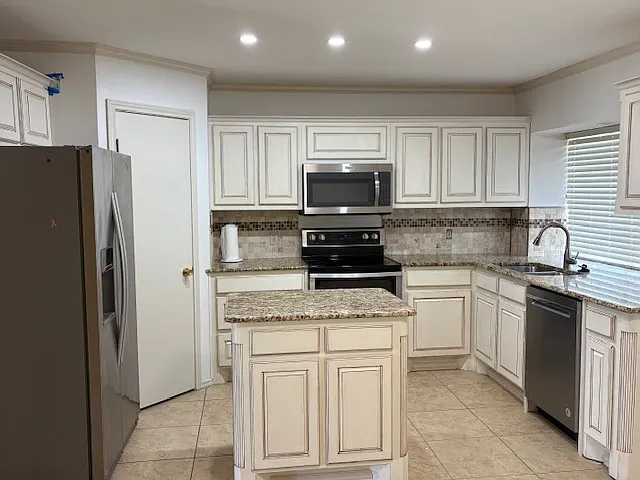 Building Photo - 603 Harbor Town Dr