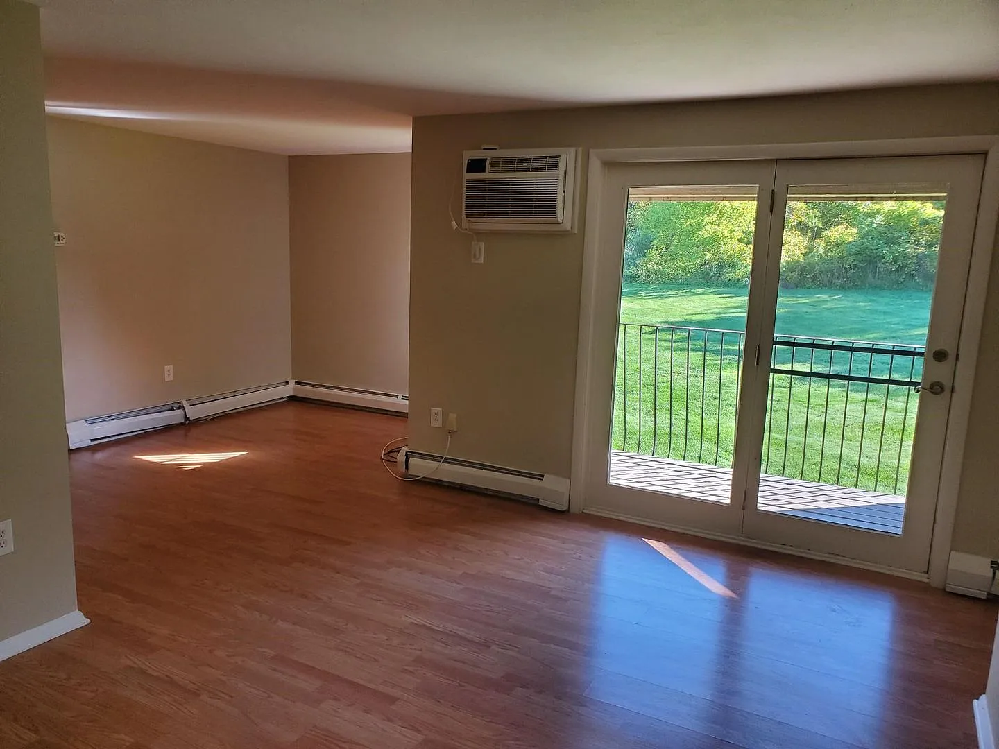 Apple Ridge Apartment Homes — Photo 4