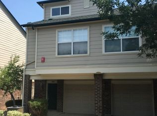 1660 Egret Way, Superior, CO 80027
