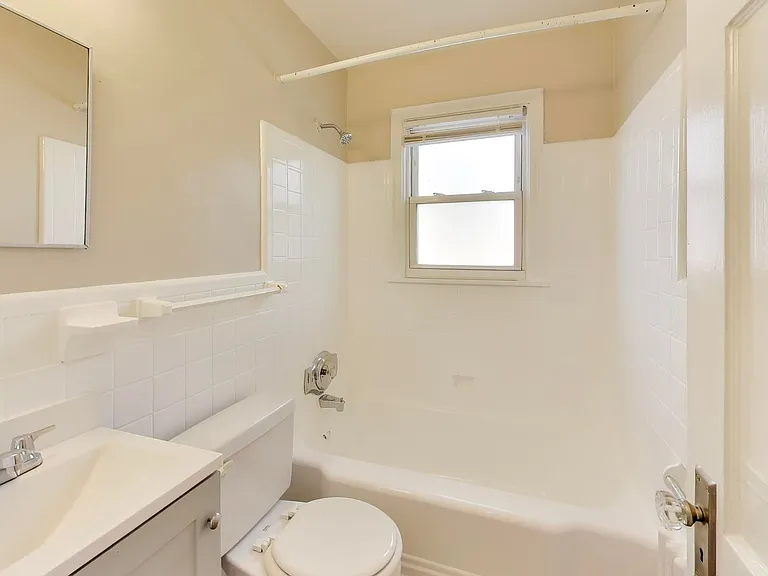 8505 Flower Ave — Photo 11