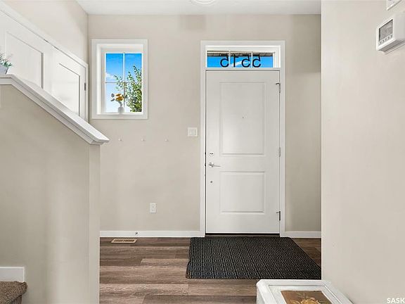 2nd image of 5515 Beacon Dr