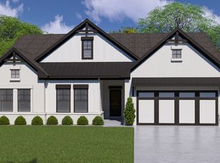 200 Wingate Dr, Winder, GA 30680