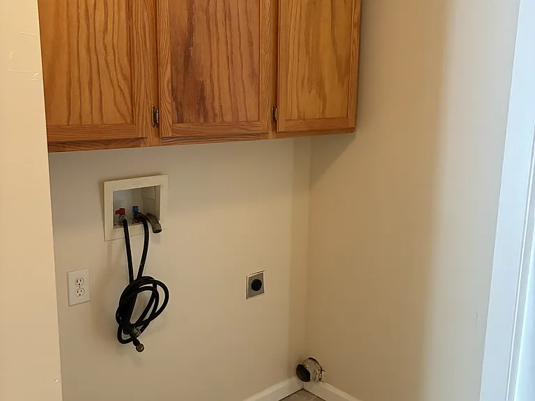 6205 W Forrest St — Photo 13