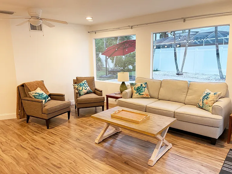 1226 Twin Palm Dr — Photo 12