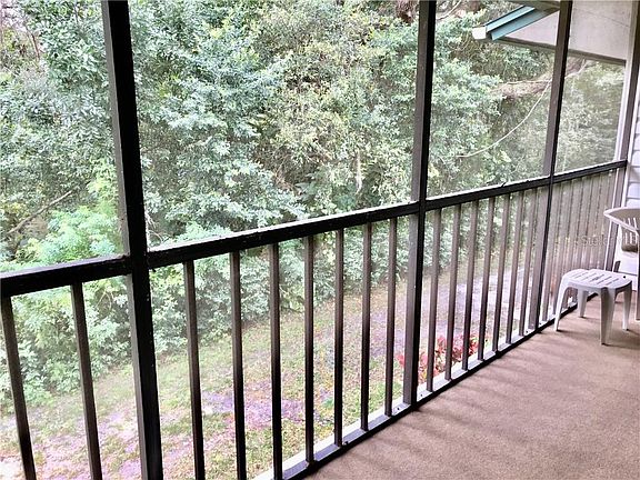 3rd image of 3277 Fox Chase Cir N APT 210