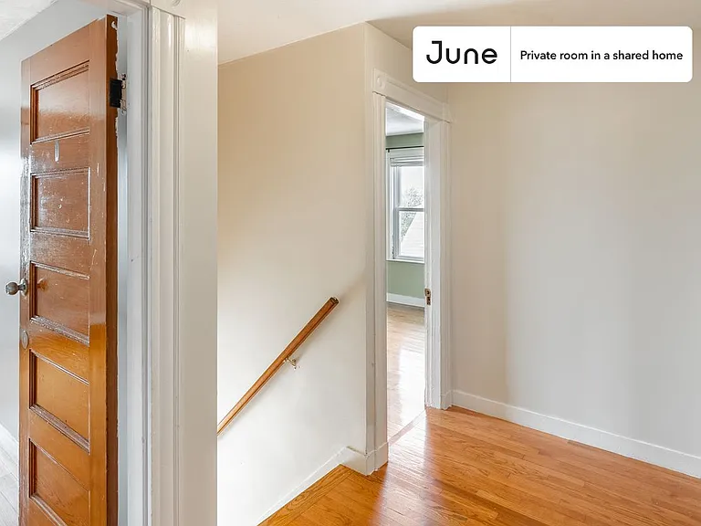 26 Charnwood Rd #B — Photo 8