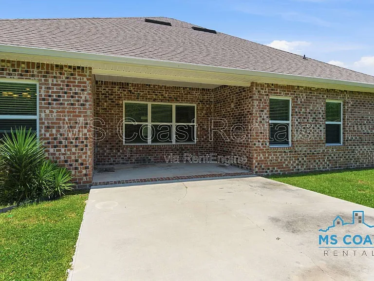 10536 Sweet Bay Dr — Photo 29