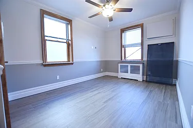 Rented by Highline Residential