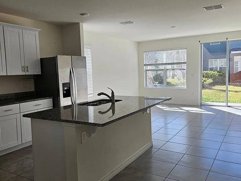 44 Bella Oaks Dr — Photo 10