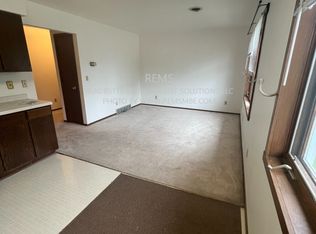 707 Minnesota Ave #3, Wisconsin Dells, WI 53965