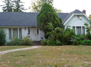 181 Park Dr, Roseville, CA