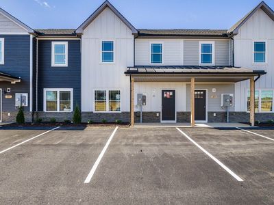 21 Barnyard Cir, Bridgewater, VA, 22812