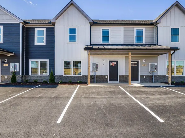 21 Barnyard Cir, Bridgewater, VA 22812