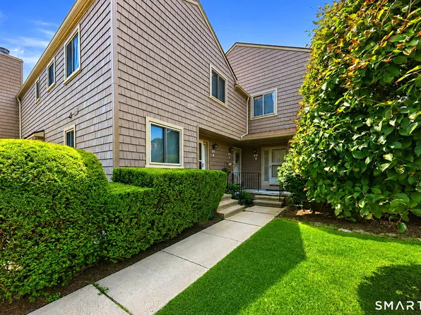 60 Engine House Road #C, Stratford, CT 06614