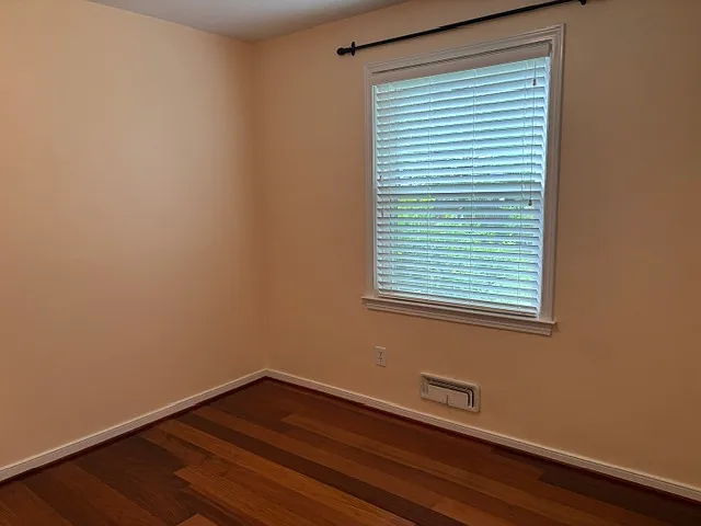 11303 Wimberly Dr — Photo 14