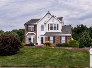 327 Jessica Dr, Middletown, DE 19709