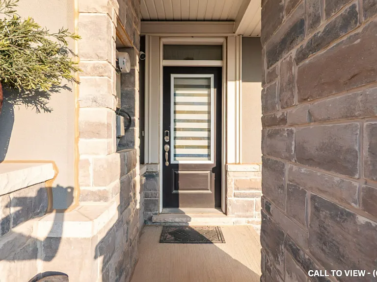 507 Bellflower Ct — Photo 42