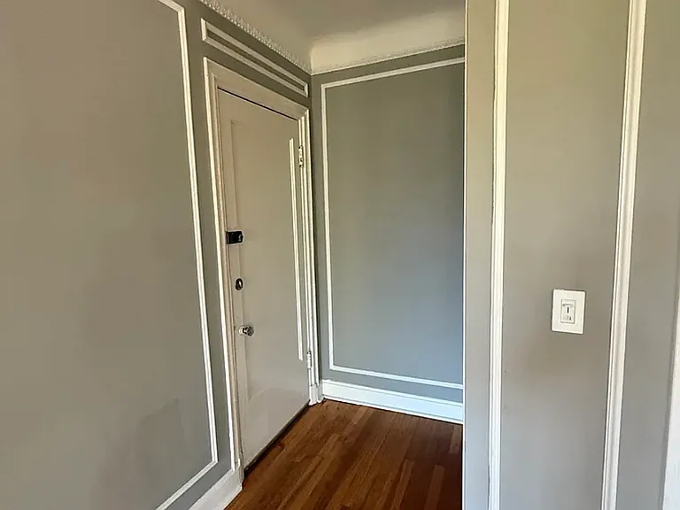 544 N Quanah Ave #3 — Photo 3