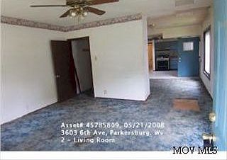 3rd image of 3603 6th Ave