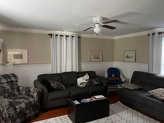 4th image of 20187 Fishermans Ln