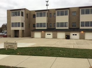 212 Broadway Ave N #B-4, Albert Lea, MN 56007