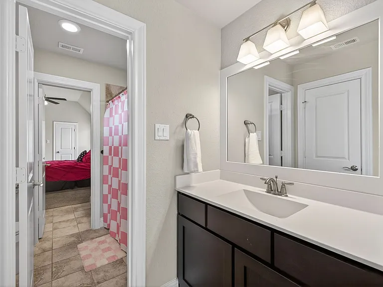 29802 Norwood Canyon Ln — Photo 30