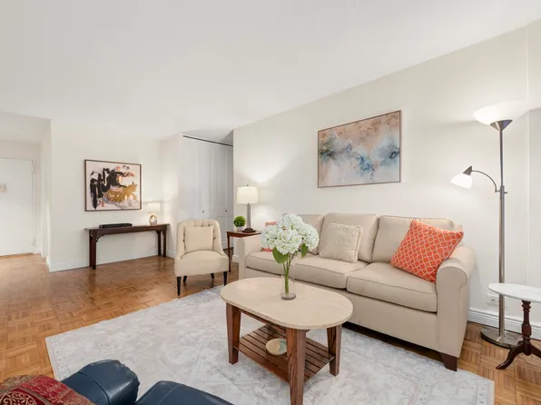 61 West 62nd Street image 1 of 7