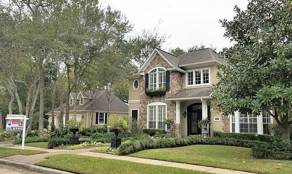 1st image of 14826 Bay Oaks Blvd