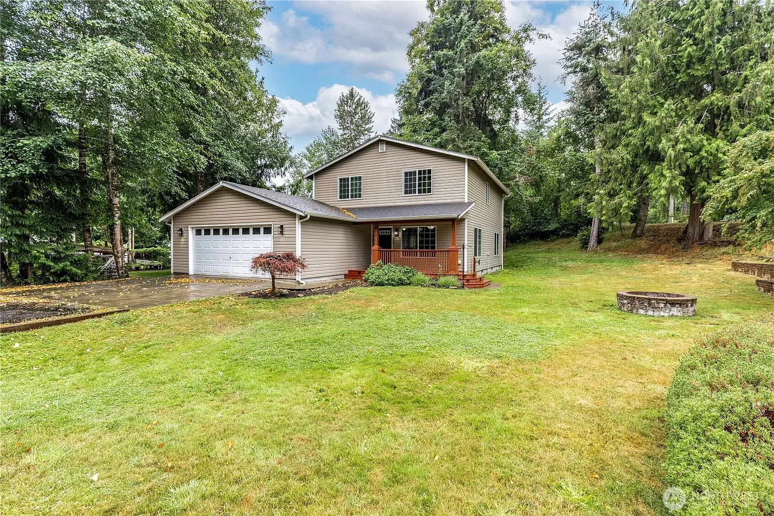 151 E Galway Road photo 1